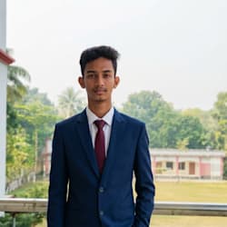 rafiuddin21