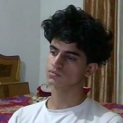 saksham0019