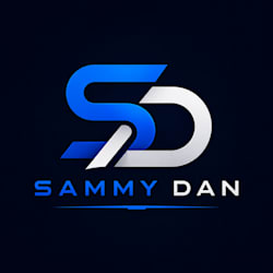 sammy_dan0101