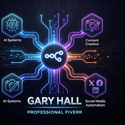 grayhal