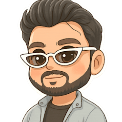 swapnill_sharma