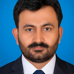 shahzad9272