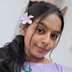noriyakajal25