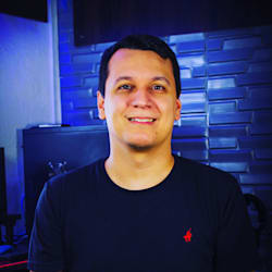 raulbarba