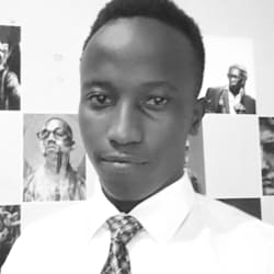 amwaura_510