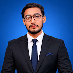 umairkhalid170