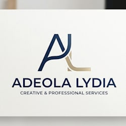 lydia_aden9