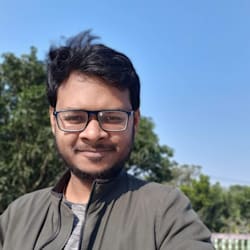 mahafuzarrahman