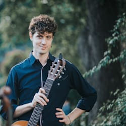 andy_ostrovsky