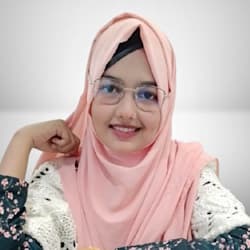 mahbubaakter17
