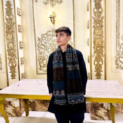 asadullah_khan2