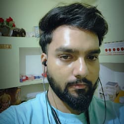 avinash0987