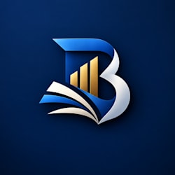 book_forge