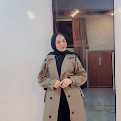 aya_mohamed2727