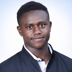 nyamosii