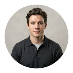 williamanders2