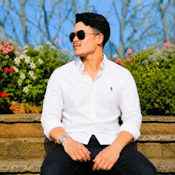 shekhar_rokaya
