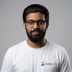 crestlabs