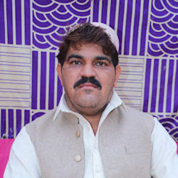 iftikharahmed80