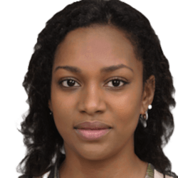 jennifer_kamene
