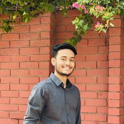 mohammad360247