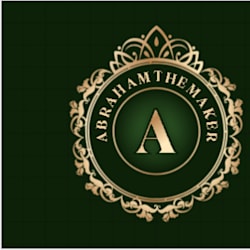 abrahamthemaker