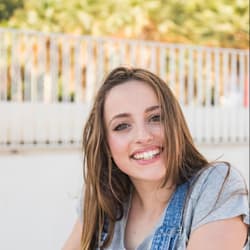 emryn_kaeli