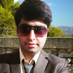 thesyeddanial