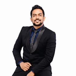 sahan_tissera