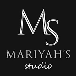 mariyahsstudio