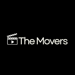 daniel_mover
