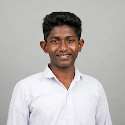 mahakumburageis