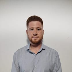 dami_randazzo