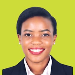 jane_njeri1012