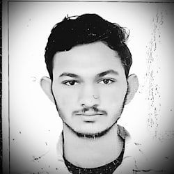 kamalkant07