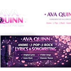 ava_quinn0