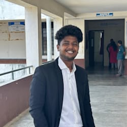 llm_lab