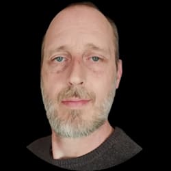 p_van_rosendal