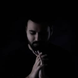 Gig Seller - yasir_jamil