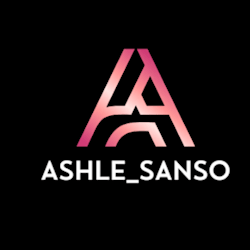 ashle_sanso45