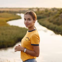gwen_sauer