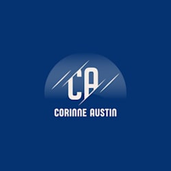 corinne_austin