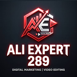 ali_expert289