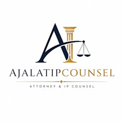 ajalatipcounsel