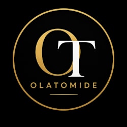 olatomide429