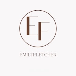 emilydraw