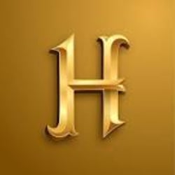 hardek_07