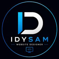 idoreyina_sam