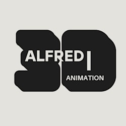 fr3danimates