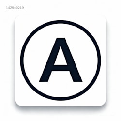adamadamosipov1